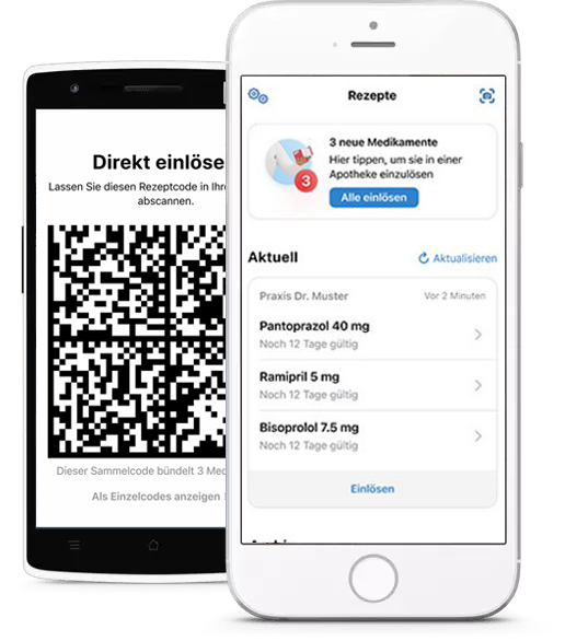 Image is not available